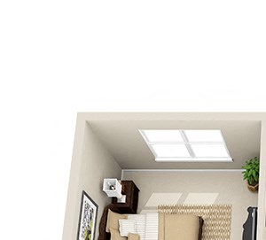 Villas of Kingwood_B3 Lower - 3D for Web